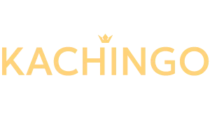 Kachingo